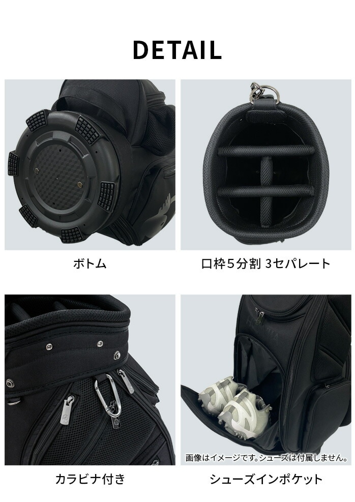 {ԃSt 25 _ J[gobO CB12535 lCr[ ubN Vo[ O[ 9^ HONMA