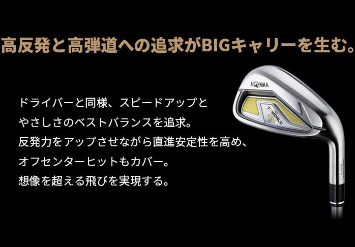 { St ACA 5{Zbg TOUR WORLD GS 7`10SW SPEED TUNED 42 fB\X z}