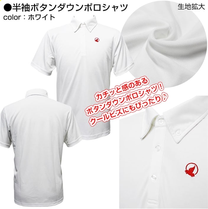 z} St Y LUCKY BAG 5_Zbg |Vc { HONMA