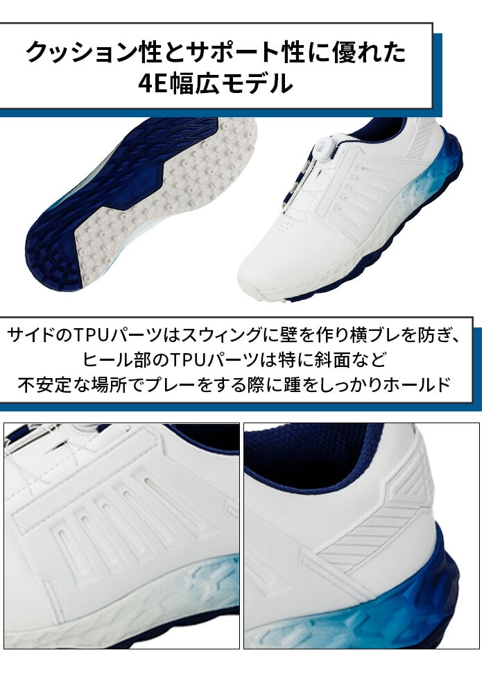 {ԃSt 25 SR12501 St V[Y XpCNX 4E_C zCg ubN HONMA