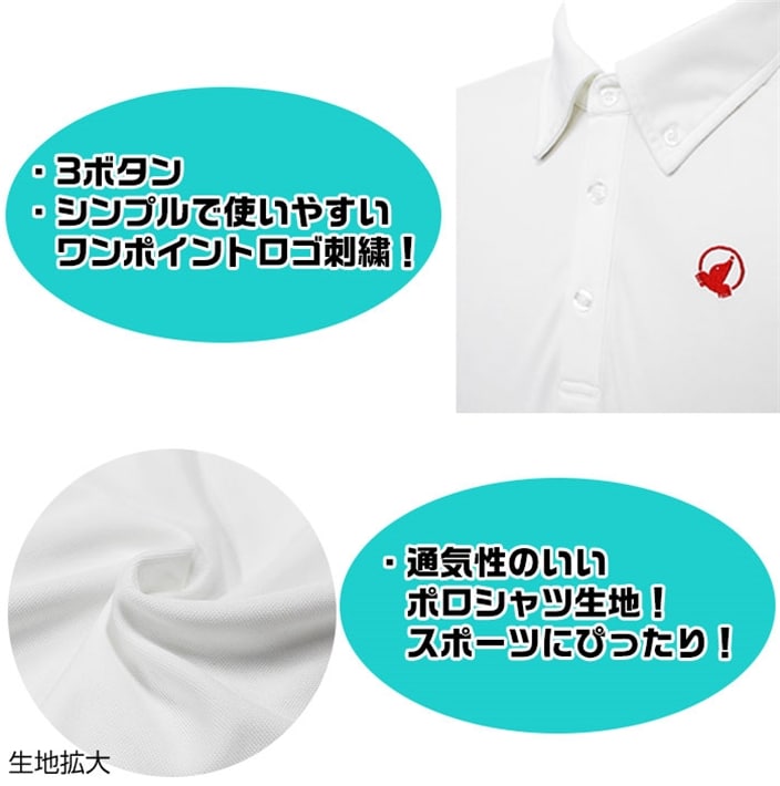 { St Y {^_E |Vc |Cg hJS n Vc HONMA