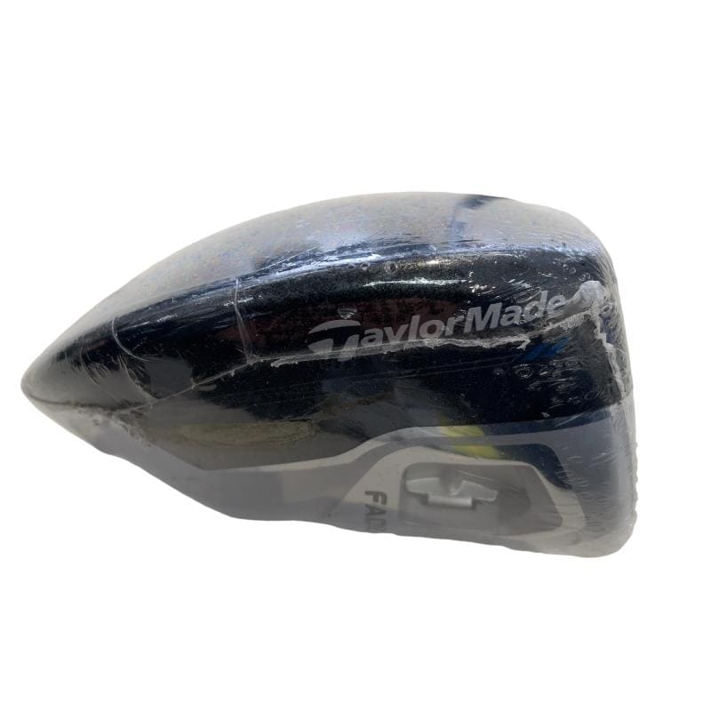 �r�k�c�q�@�@�X�D�T°