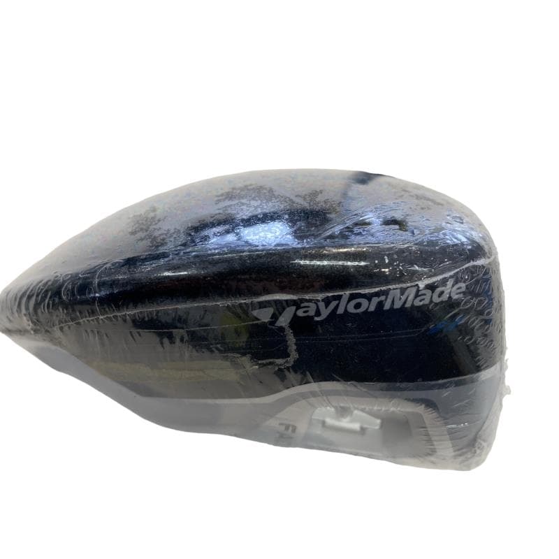 �r�k�c�q�@�@�X�D�T°