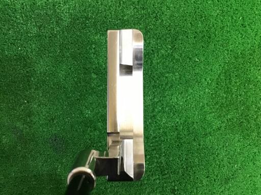 ＣＬＡＳＳＩＣ　Ｉ　ＳＴＡＩＮＬＥＳＳ　Ｍａｓｔｅｒｓ　Ｃｈｏｉｃｅ