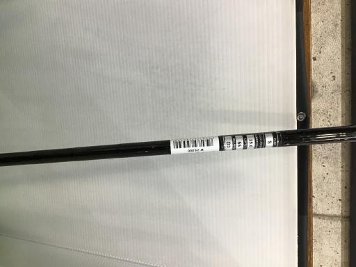 c@@cv|PPV@enqfdc@TT°