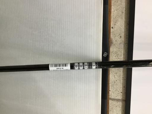 c@@cv|PPV@enqfdc@TT°