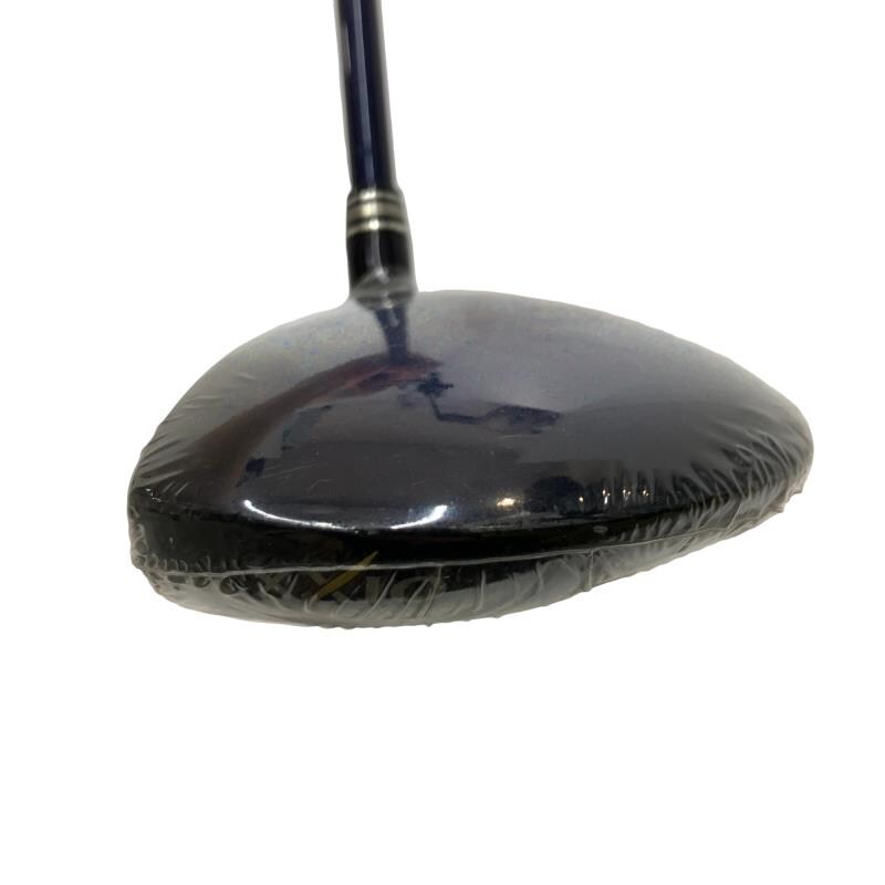 �w�w�h�n�i�Q�O�P�W�j�@�R�v�@���t�e�B