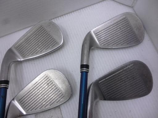 wwhniQOPUj@Wri{FW{Zbgj