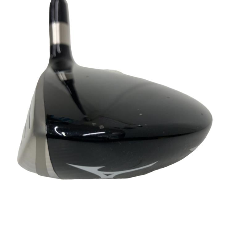 �d�t�q�t�r�@�k�r�@�T�v�@���t�e�B