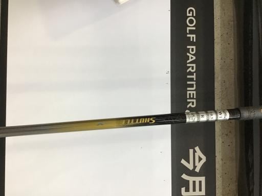 rgtsskd@sxod|wiubNj@PODT°