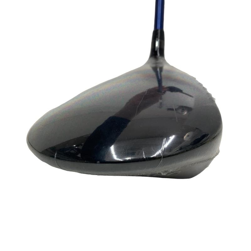 ydtr@hlo`bs@d@r@PPDT°iSTDTC`j