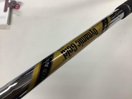 sntq@vnqkc@sv|viQOPUj@TQ°^OX°