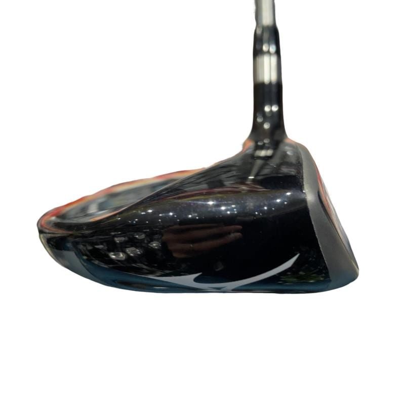 �r�t�q�d�@�c�c�@�V�v