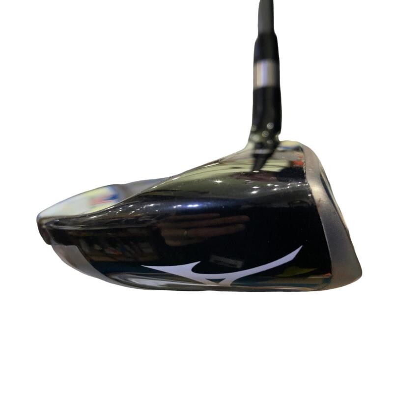 �r�t�q�d�@�c�c�@�V�v