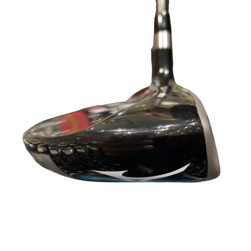 �r�t�q�d�@�c�c�@�R�v