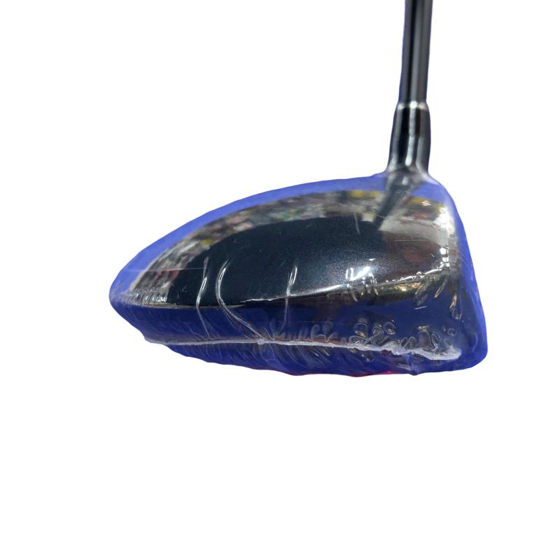 �w�w�h�n�i�Q�O�Q�O�j�@�������@�T�v