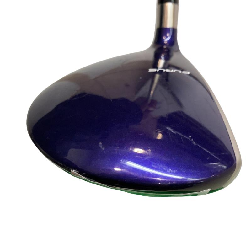 �d�t�q�t�r�i�Q�O�Q�O�j�@�T�v�@���f�B�[�X