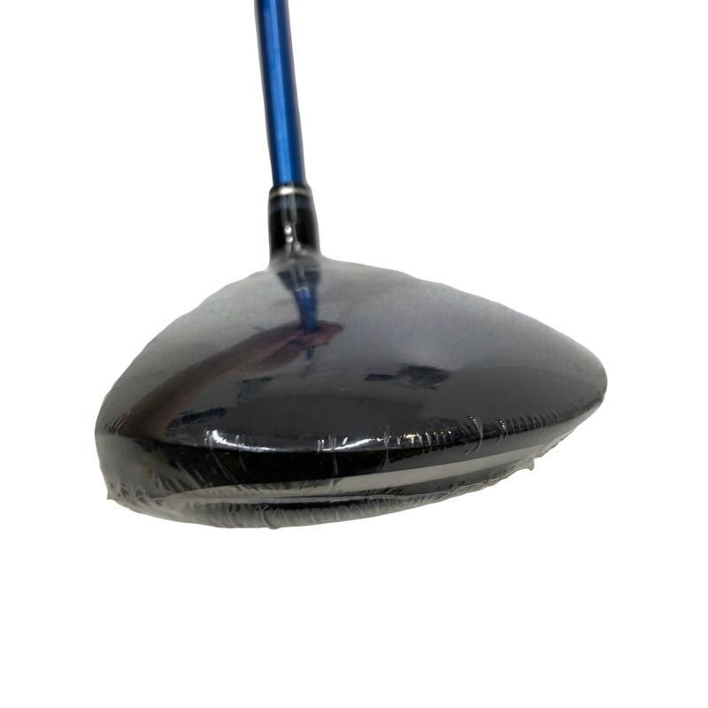 �w�w�h�n�i�Q�O�Q�O�j�@�R�v�@���t�e�B