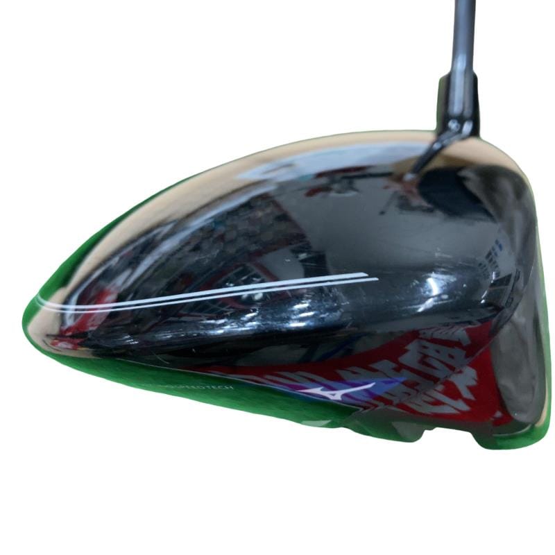 �l�����������@�r�s�Q�O�O�@�@�X�D�T°