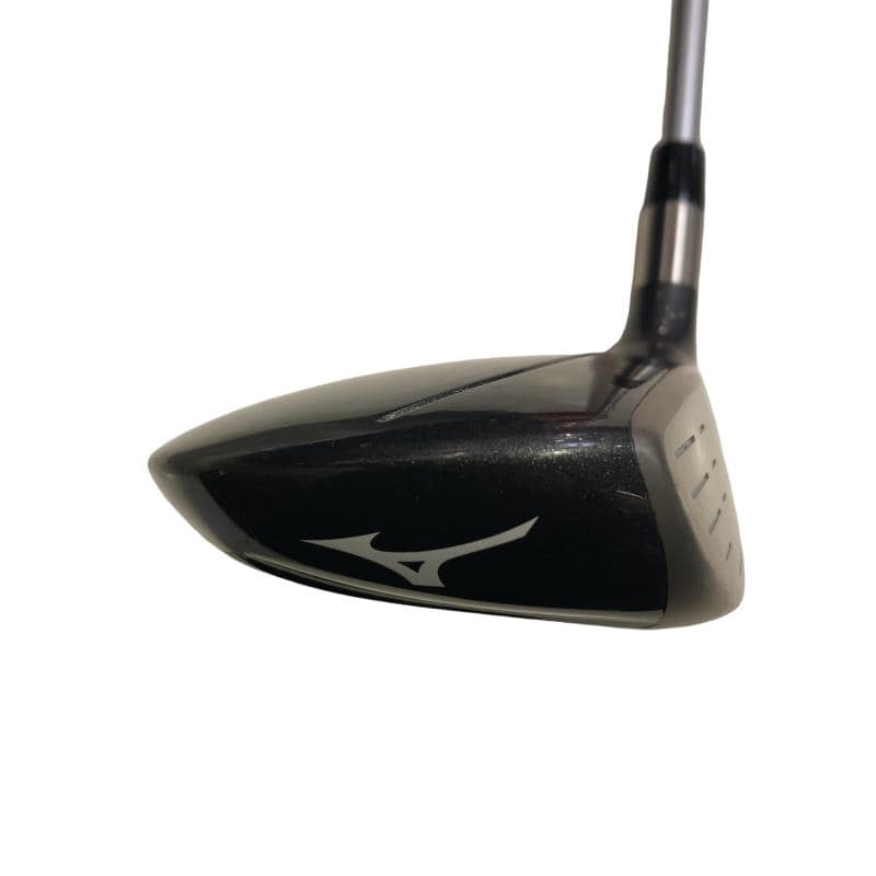 �r�t�q�d�@�c�c�@�Q�D�O�@�R�v