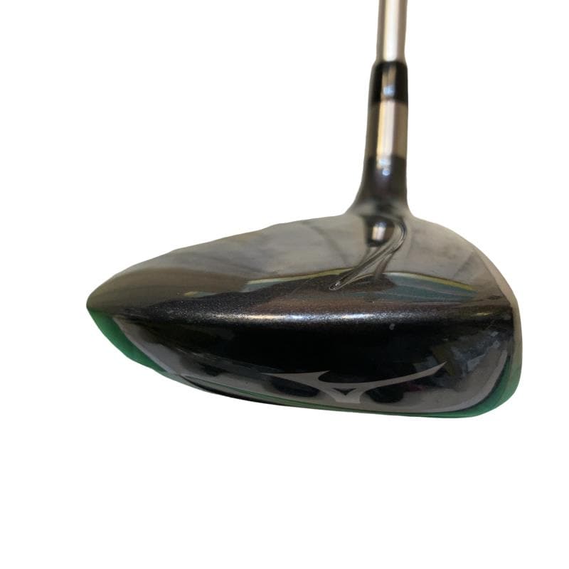 �r�t�q�d�@�c�c�@�Q�D�O�@�R�v