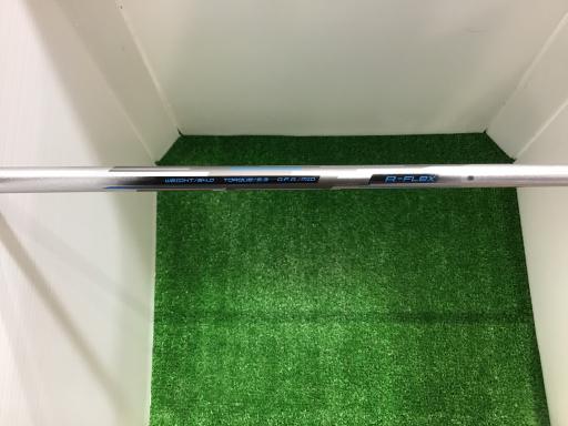 �r�t�q�d�@�c�c�@�Q�D�O�@�R�v