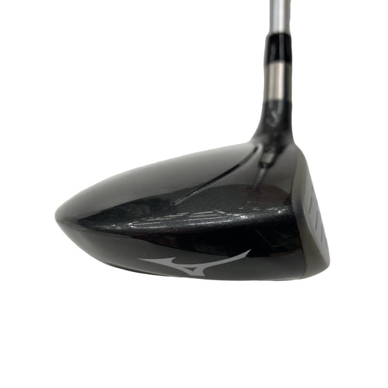 �r�t�q�d�@�c�c�@�Q�D�O�@�R�v