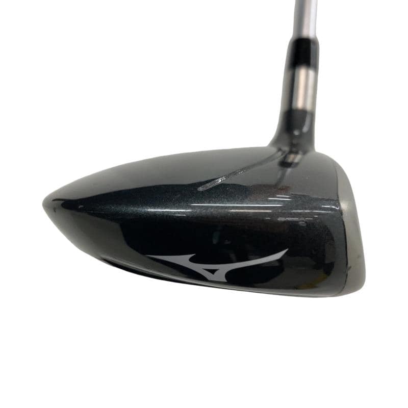 �r�t�q�d�@�c�c�@�Q�D�O�@�R�v