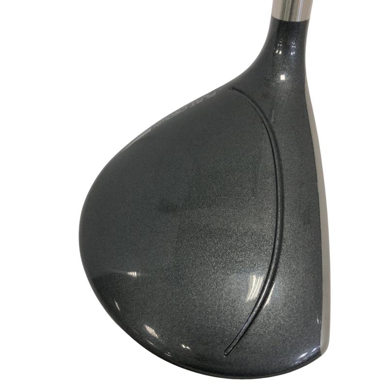 �r�t�q�d�@�c�c�@�Q�D�O�@�R�v