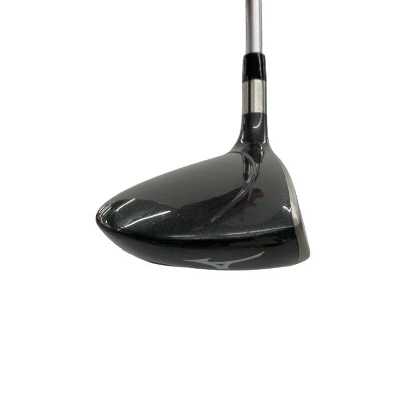 �r�t�q�d�@�c�c�@�Q�D�O�@�R�v