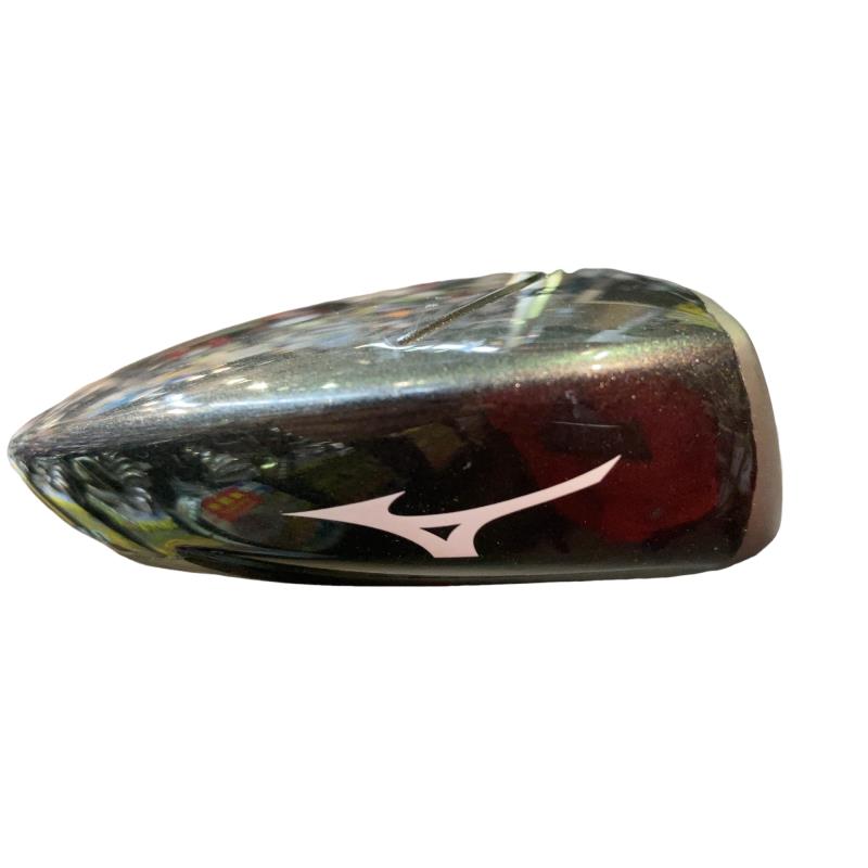 �r�t�q�d�@�c�c�@�Q�D�O�@�R�v