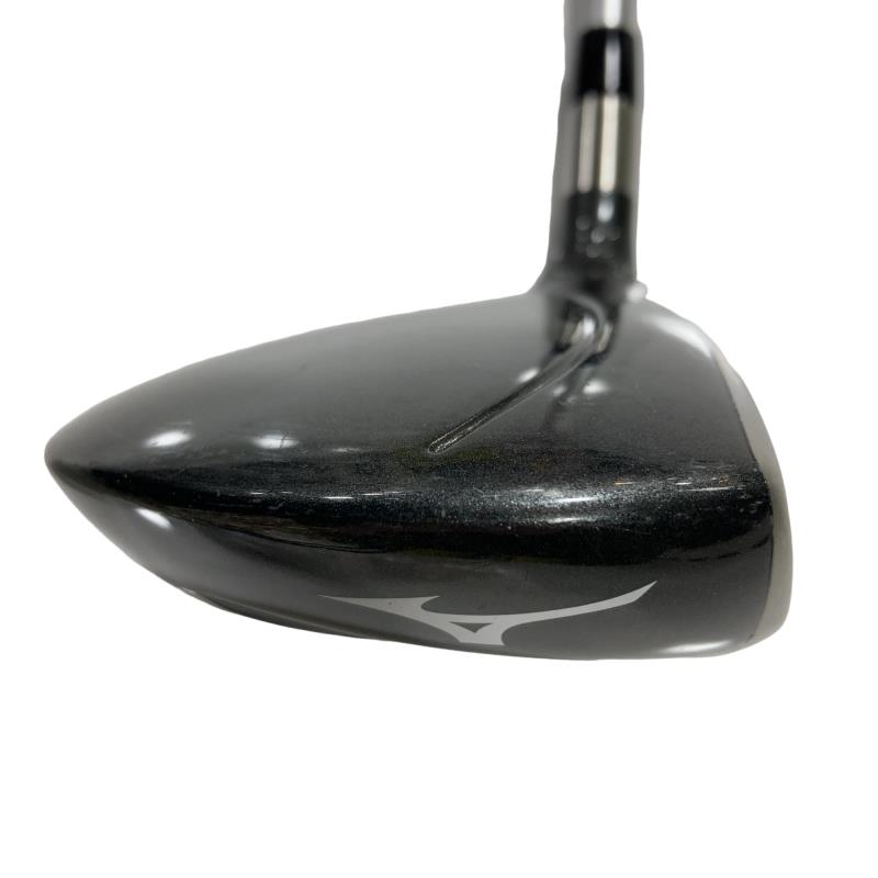 �r�t�q�d�@�c�c�@�Q�D�O�@�R�v