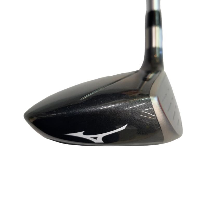 �r�t�q�d�@�c�c�@�Q�D�O�@�R�v