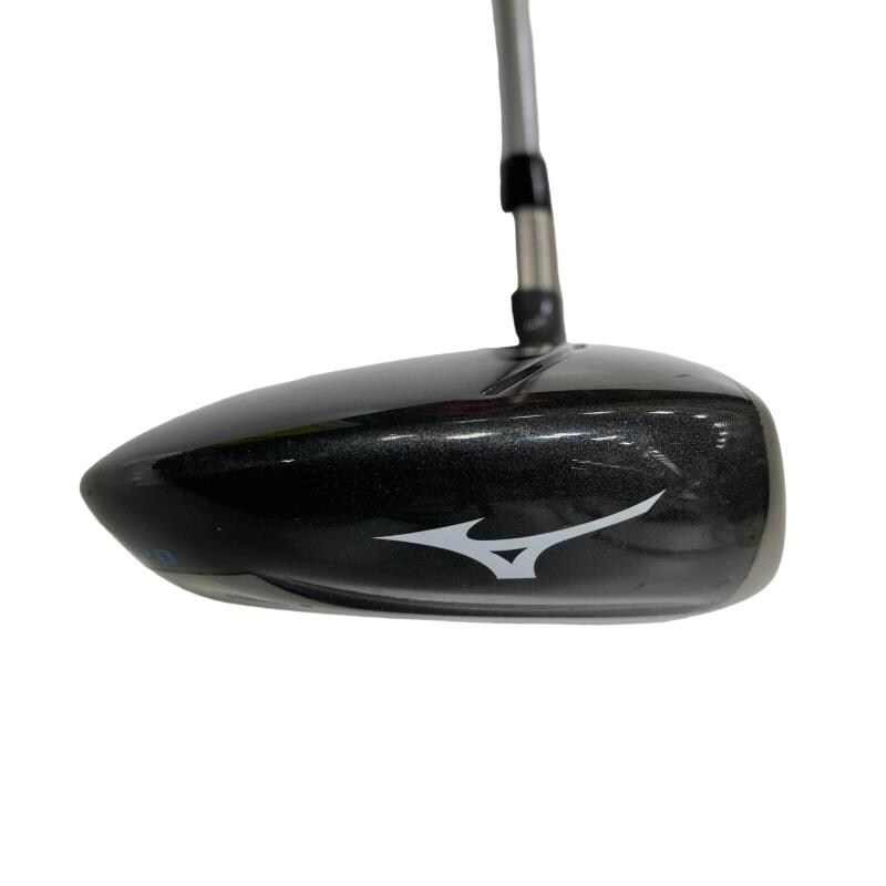 �r�t�q�d�@�c�c�@�Q�D�O�@�R�v