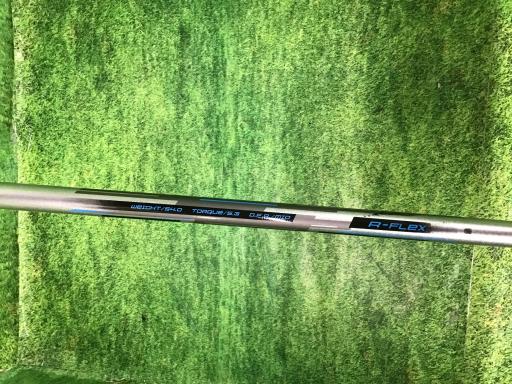 �r�t�q�d�@�c�c�@�Q�D�O�@�R�v