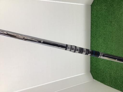 c@q@v@cqv|PPX@RX°@RSC`iW{Obvj