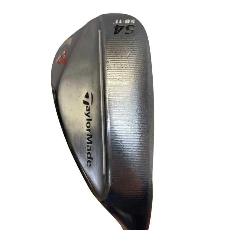 �s�����������@�l�������@�l�h�k�k�d�c�@�f�q�h�m�c�@�Q�@�T�S°�^�P�P°