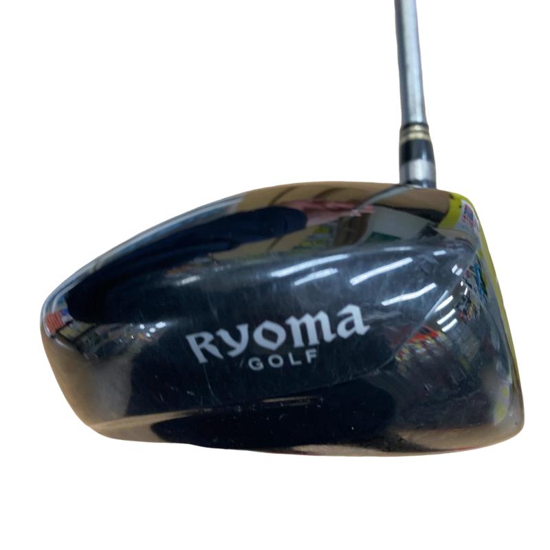 �l�`�w�h�l�`�@�r�������������@�s�����������@�u���b�N�@�P�O�D�T°