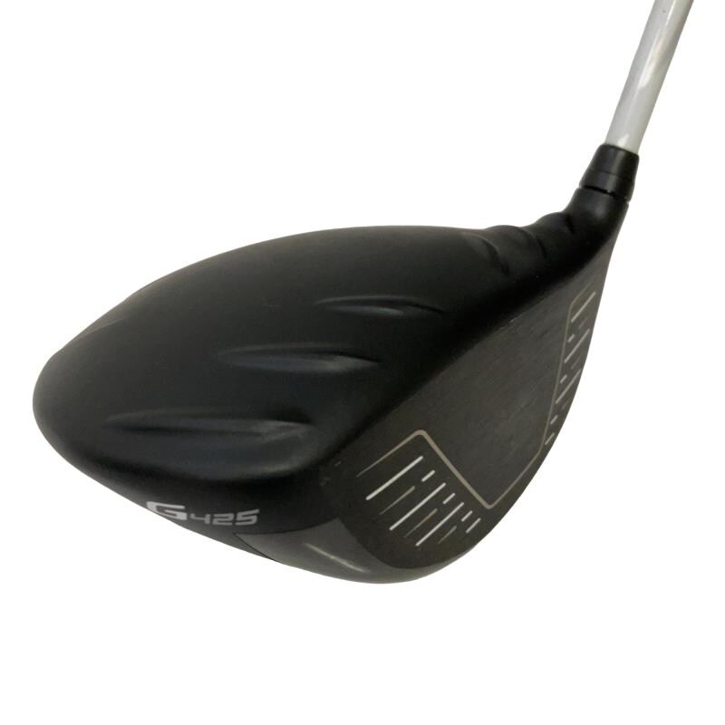 �f�S�Q�T�@�k�r�s�@�@�X°�i�A�[�R�X�t���j