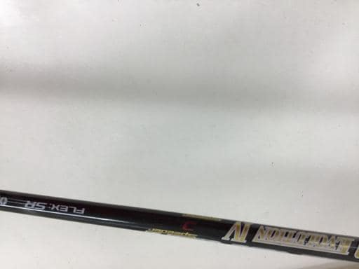 wwhniQOPWj@Ntgf@PODT°