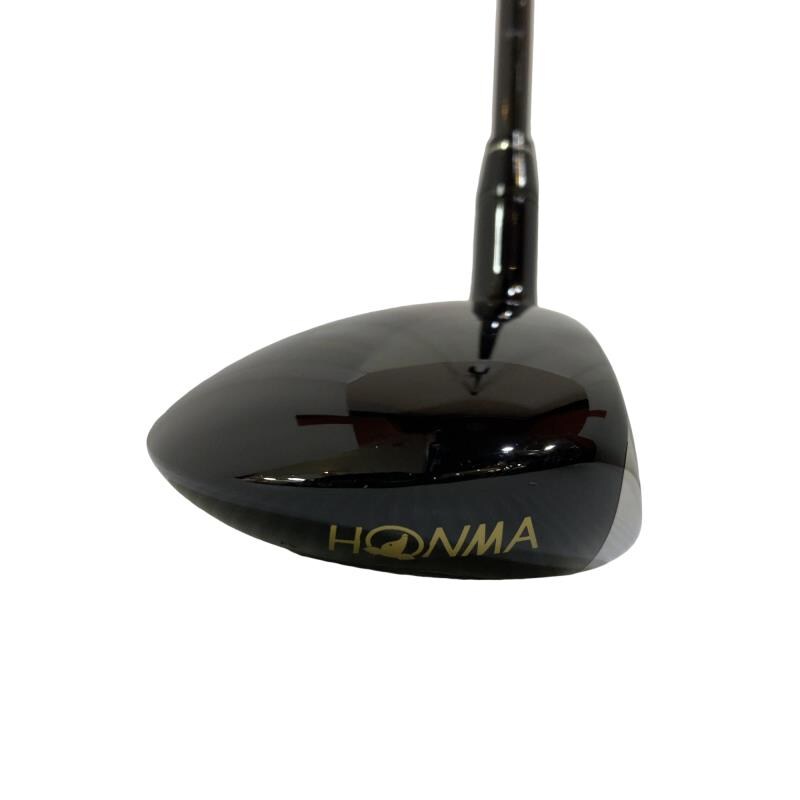 �s�n�t�q�@�v�n�q�k�c�@�s�q�Q�P�@�S�v