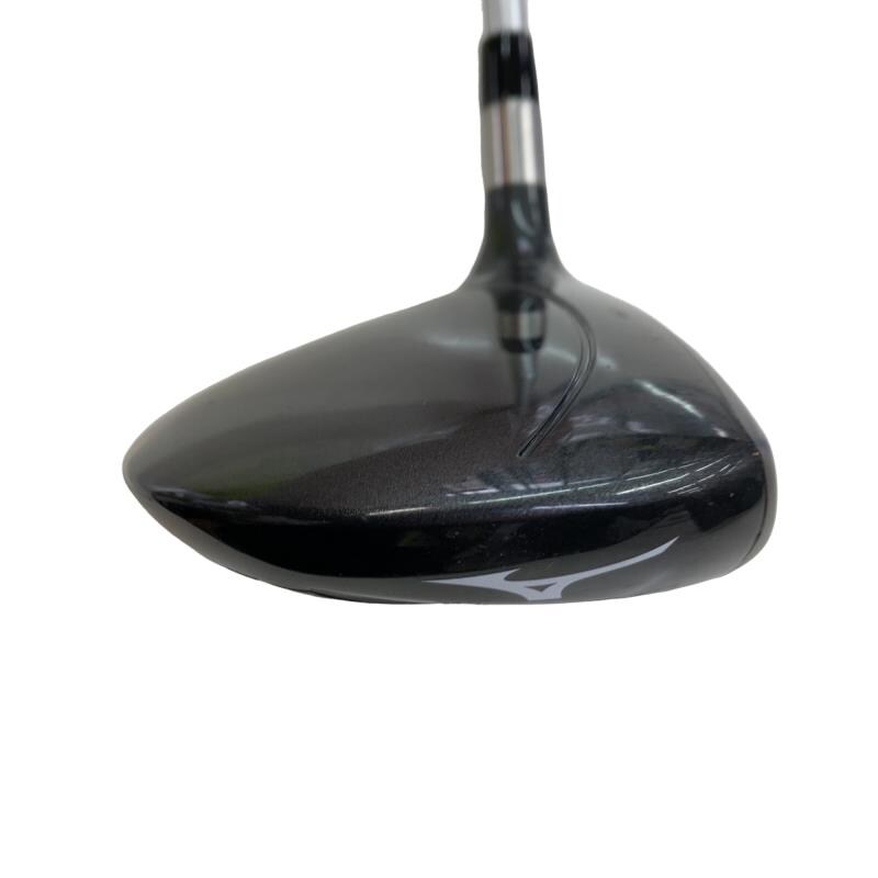 �r�t�q�d�@�c�c�@�Q�D�O�@�R�v