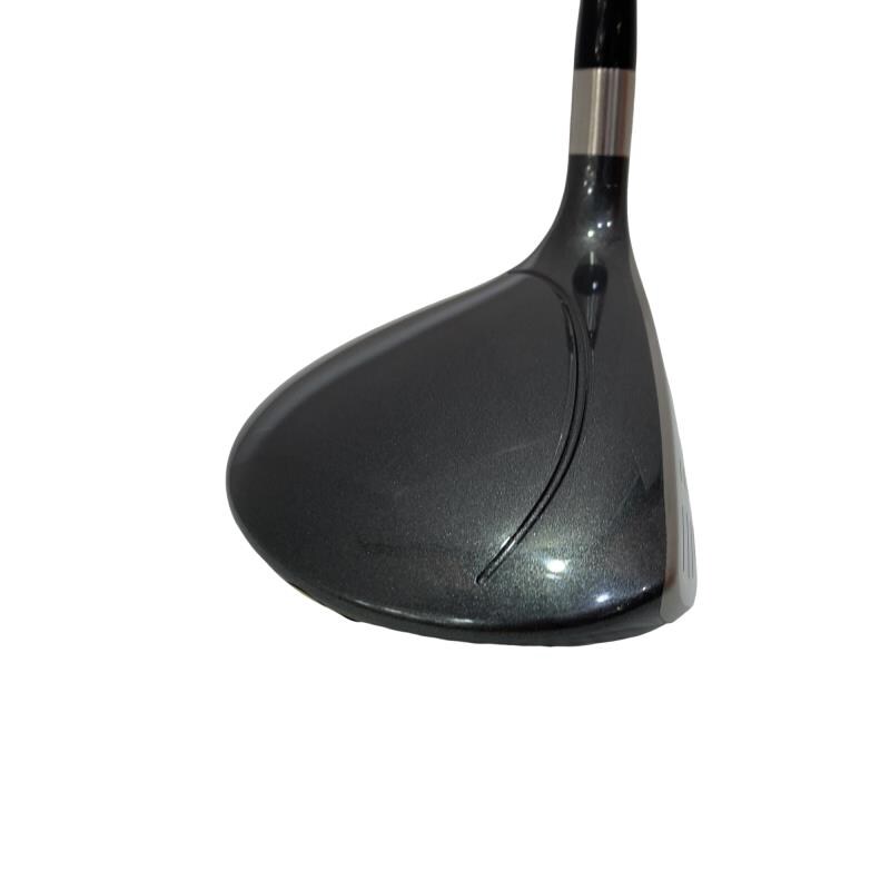 �r�t�q�d�@�c�c�@�Q�D�O�@�R�v