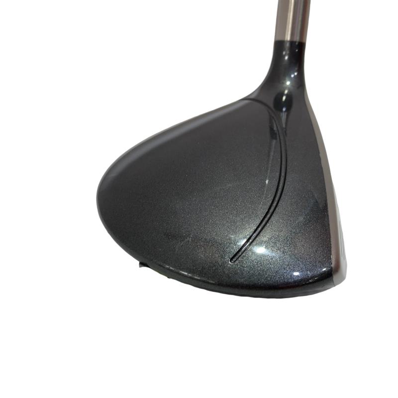 �r�t�q�d�@�c�c�@�Q�D�O�@�V�v