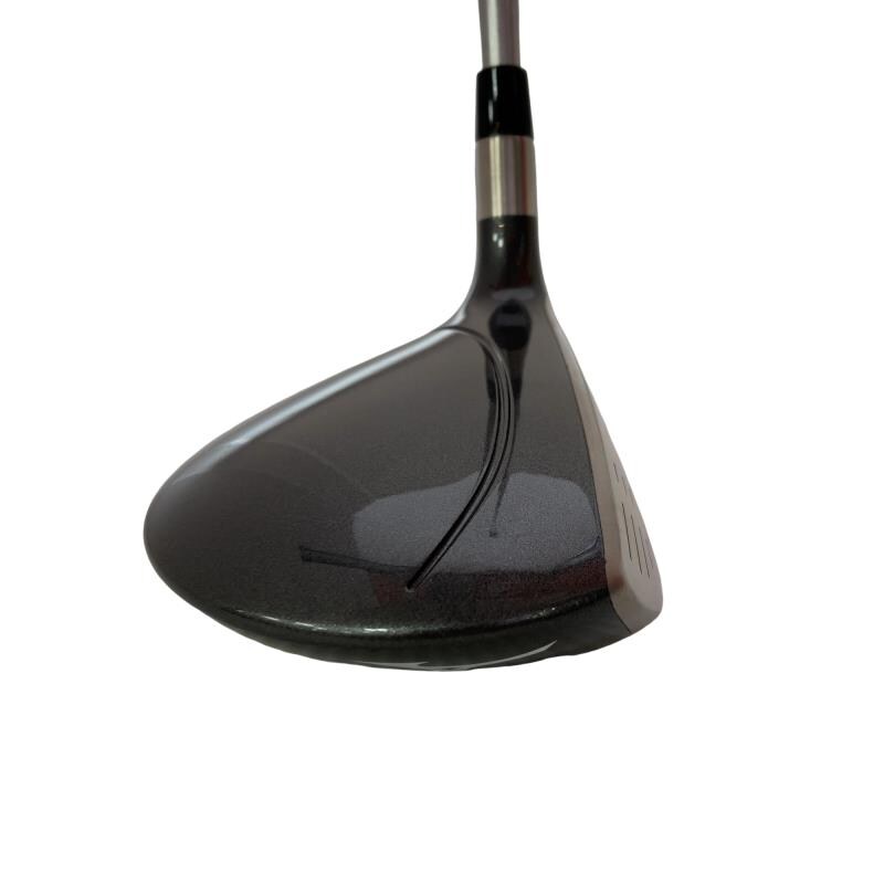 �r�t�q�d�@�c�c�@�Q�D�O�@�V�v