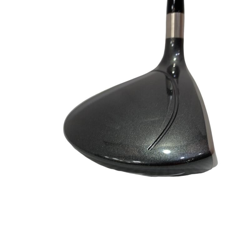 �r�t�q�d�@�c�c�@�Q�D�O�@�T�v