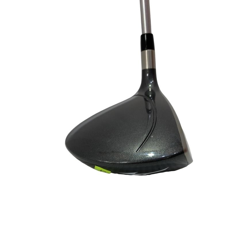 �r�t�q�d�@�c�c�@�Q�D�O�@�T�v