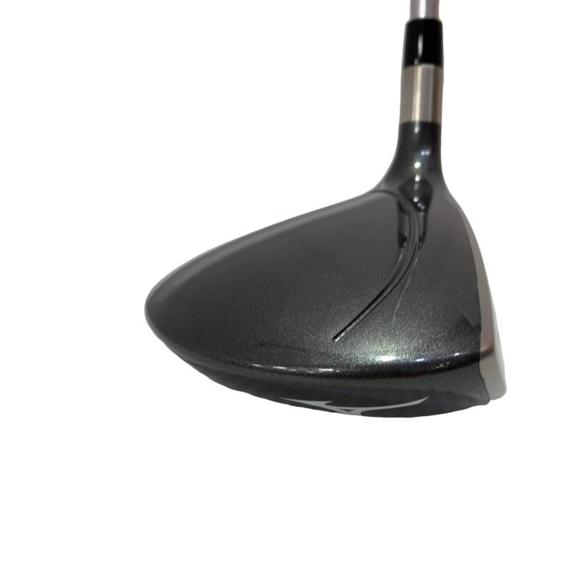 �r�t�q�d�@�c�c�@�Q�D�O�@�R�v