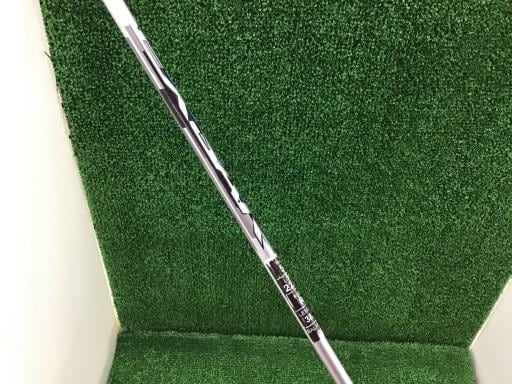 �r�t�q�d�@�c�c�@�Q�D�O�@�l�h�@�t�T