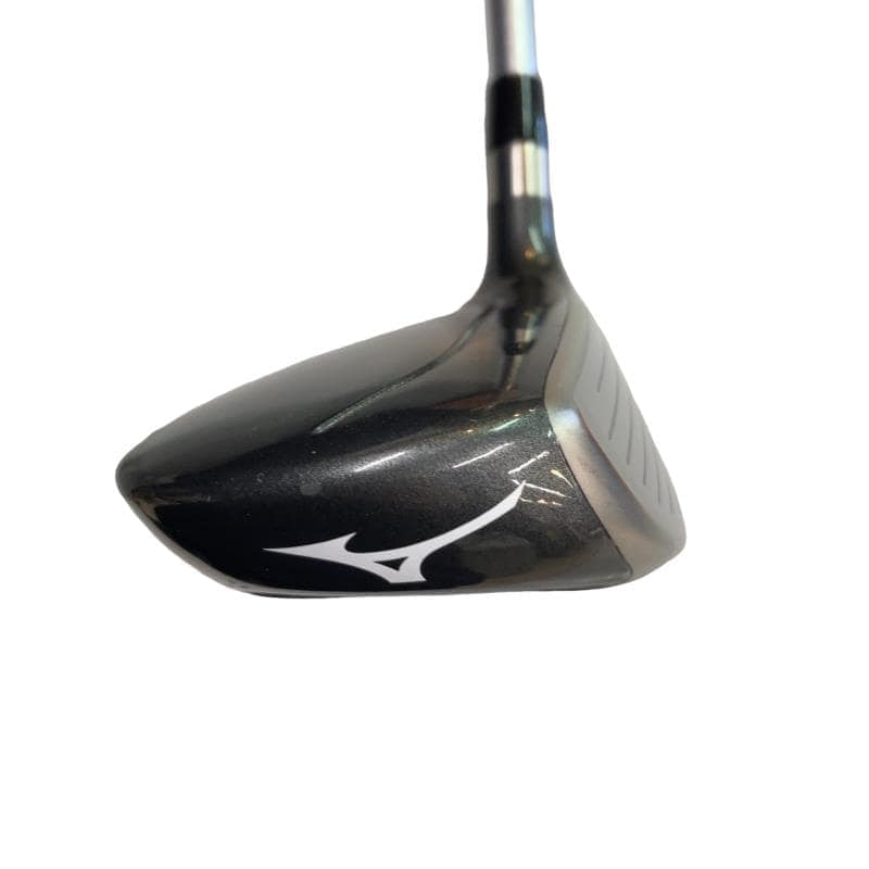 �r�t�q�d�@�c�c�@�Q�D�O�@�l�h�@�t�T